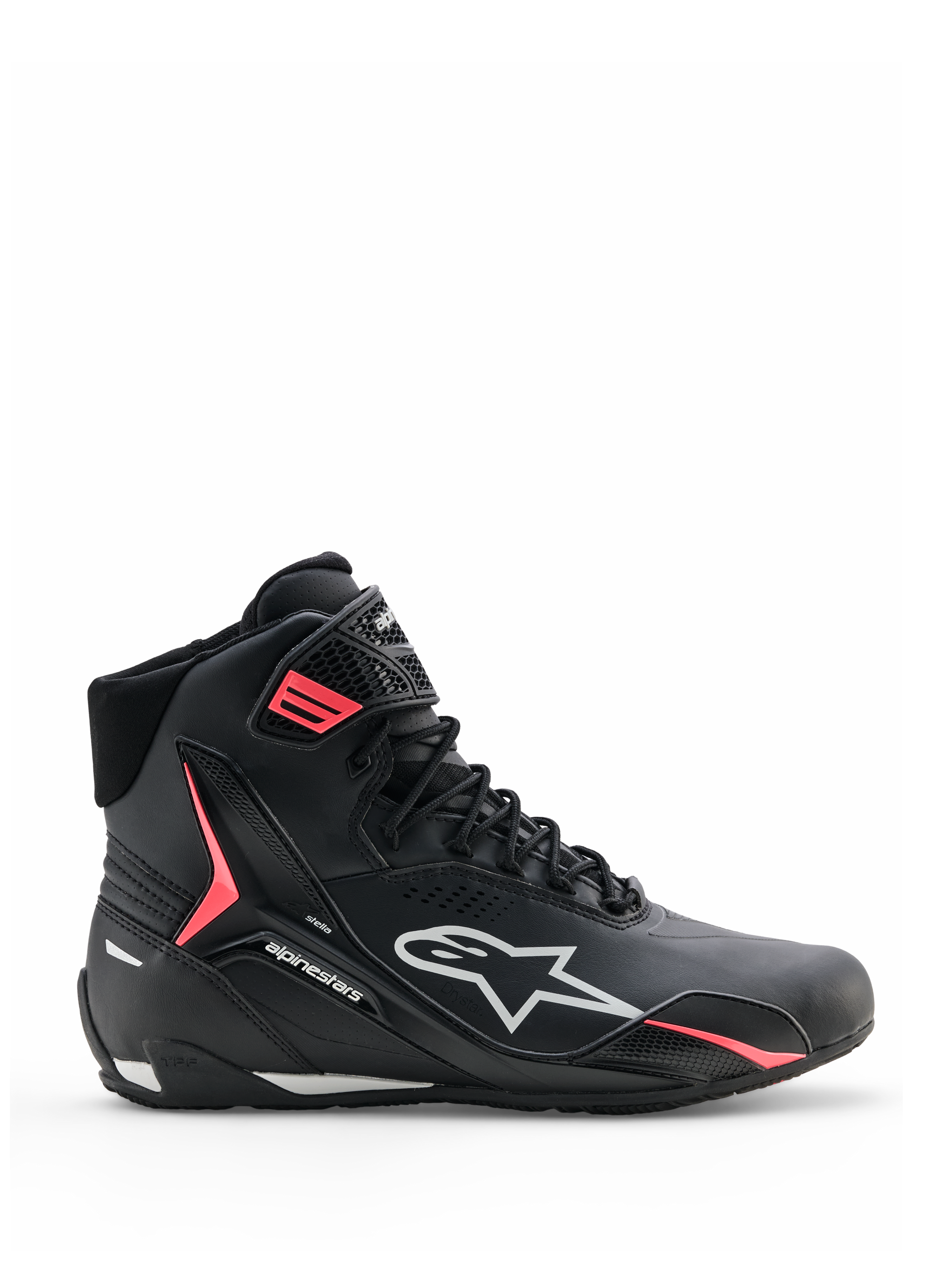 Woman Stella Faster-4 Drystar® Schuhe