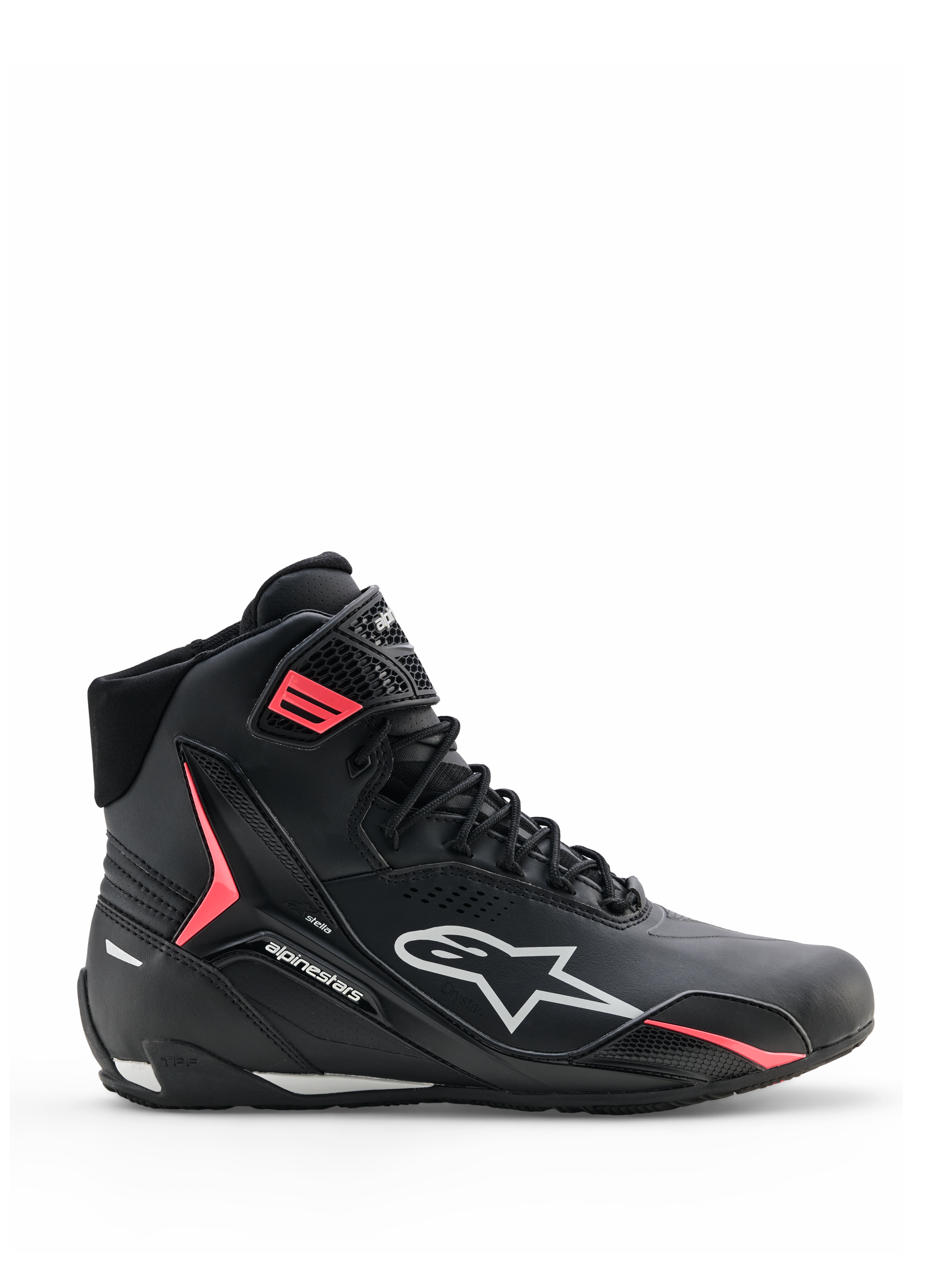 Woman Stella Faster-4 Drystar® Schuhe