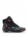 Woman Stella Faster-4 Drystar® Schuhe