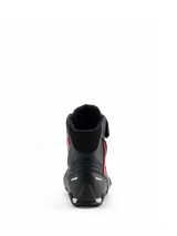 Woman Stella Faster-4 Drystar® Schuhe