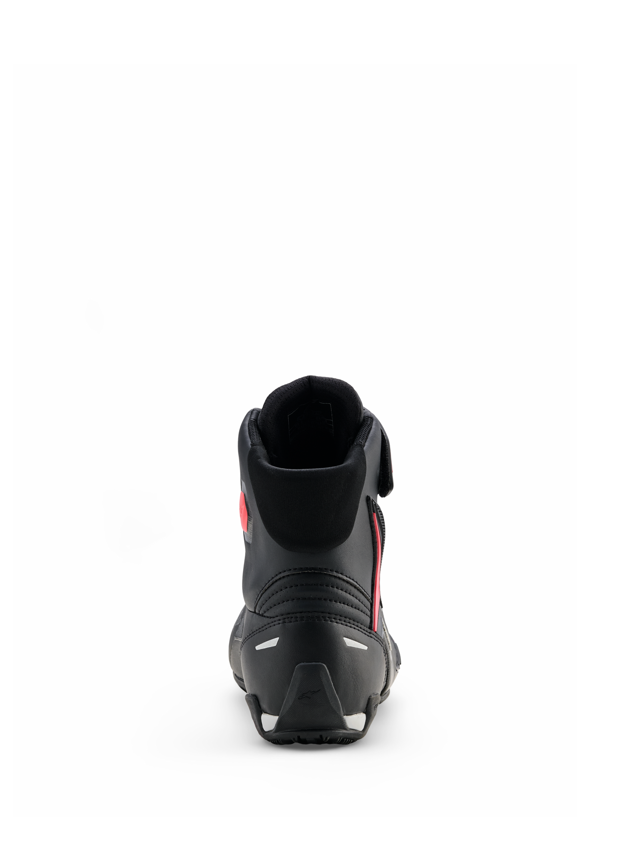 Woman Stella Faster-4 Drystar® Schuhe