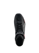 Woman Stella Faster-4 Drystar® Schuhe