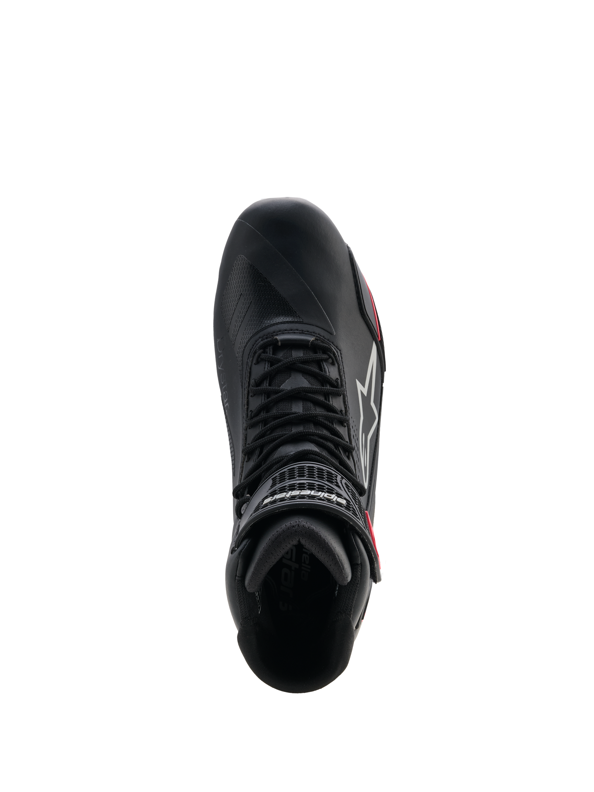Woman Stella Faster-4 Drystar® Schuhe