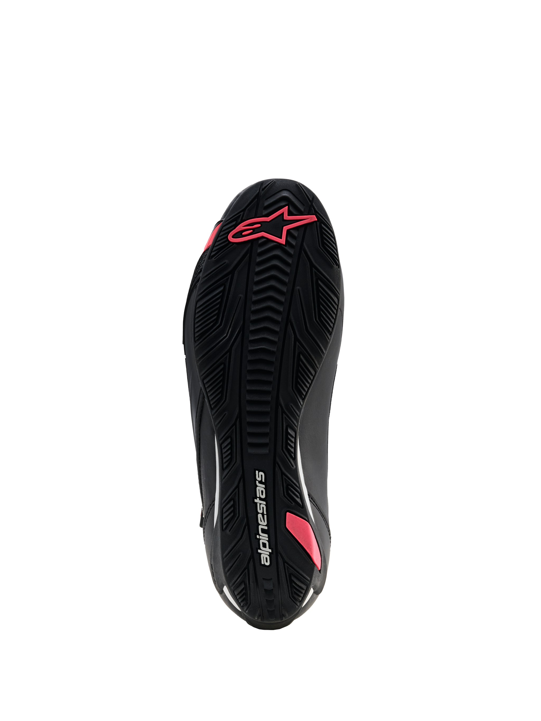 Woman Stella Faster-4 Drystar® Schuhe