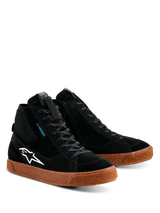 Stated Wasserdicht Schuhe