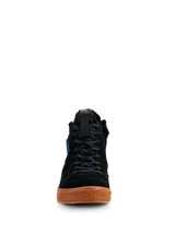 Stated Wasserdicht Schuhe