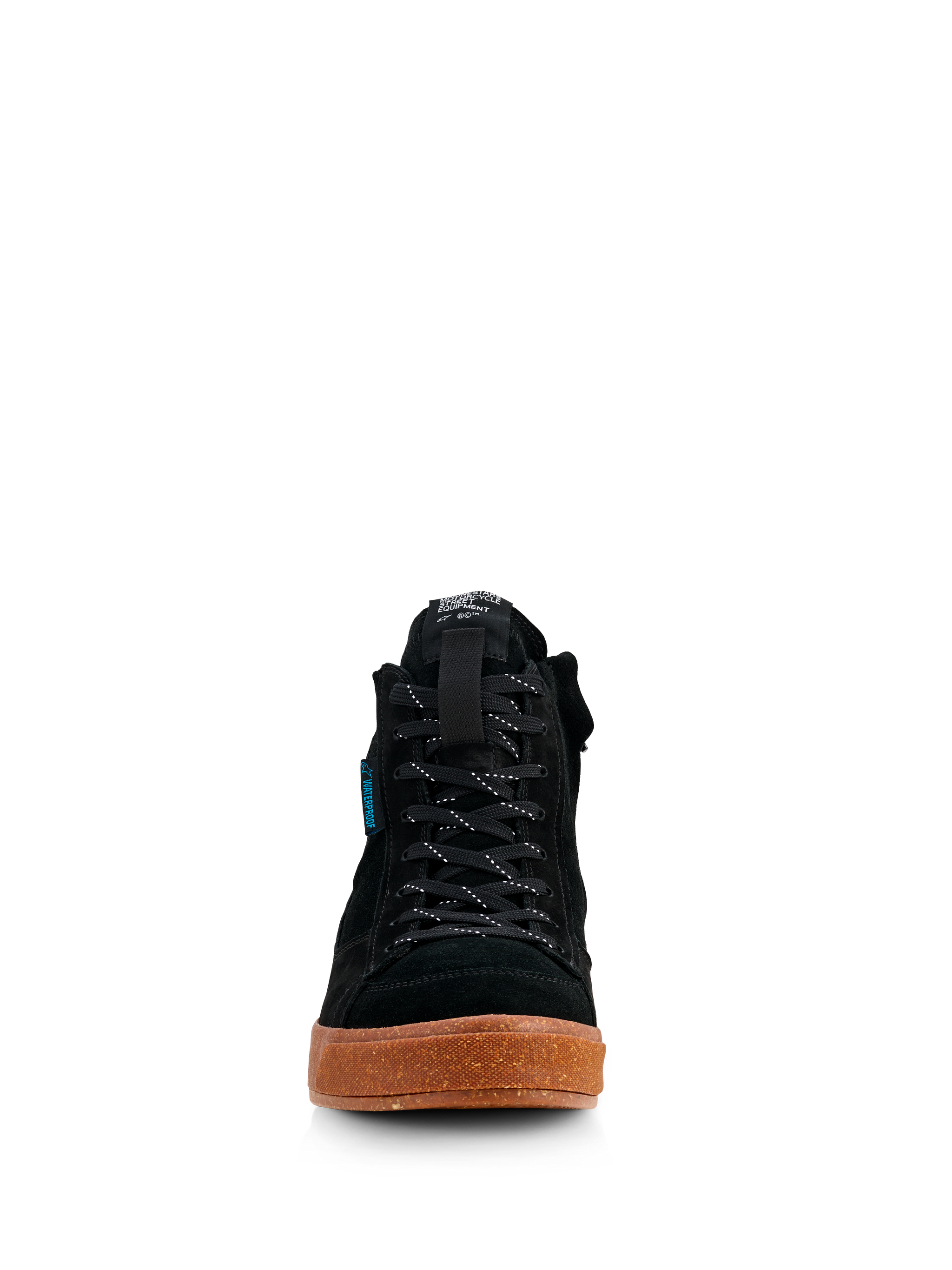 Stated Waterproof Schuhe