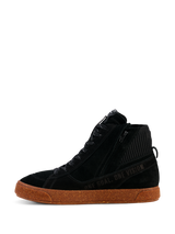 Stated Wasserdicht Schuhe