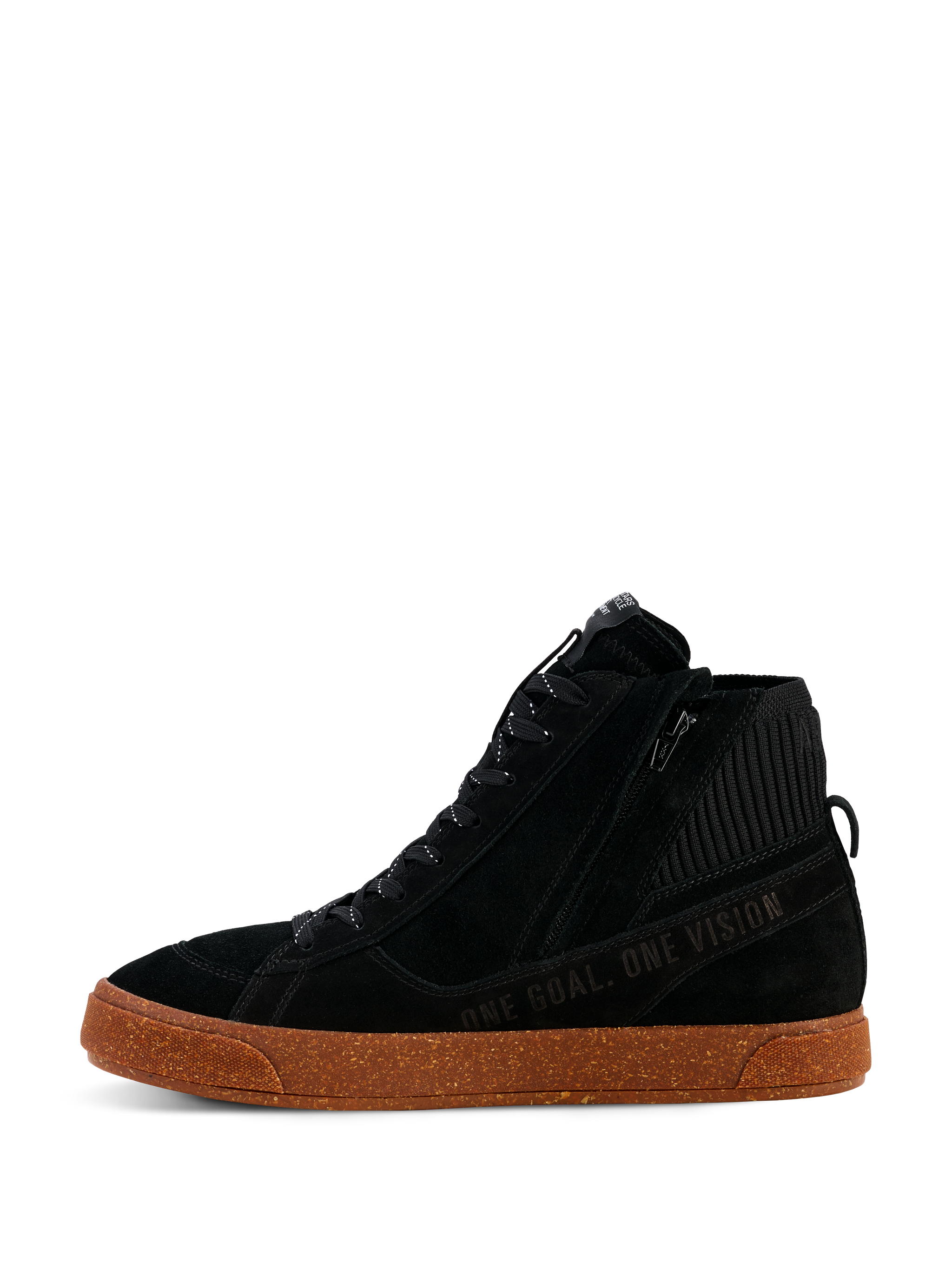 Stated Waterproof Schuhe