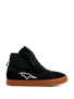 Stated Wasserdicht Schuhe