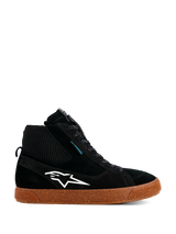 Stated Waterproof Schuhe