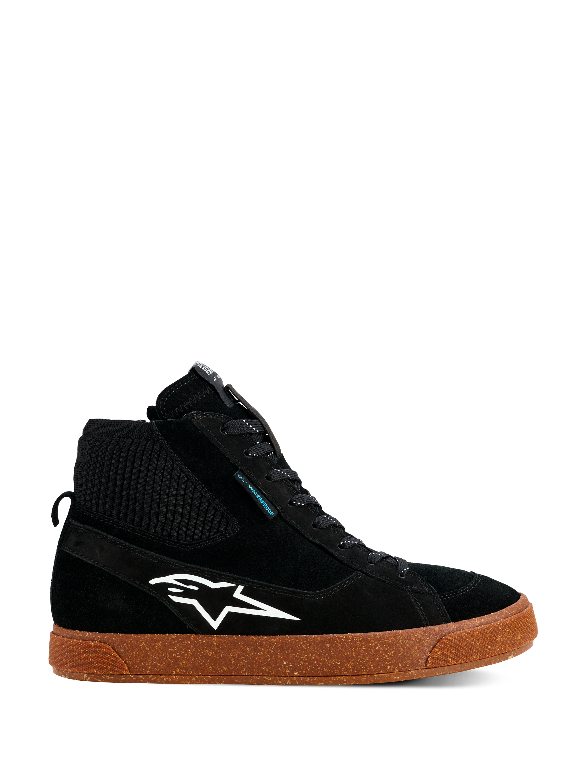 Stated Waterproof Schuhe