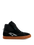 Stated Waterproof Schuhe