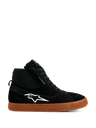 Stated Waterproof Schuhe