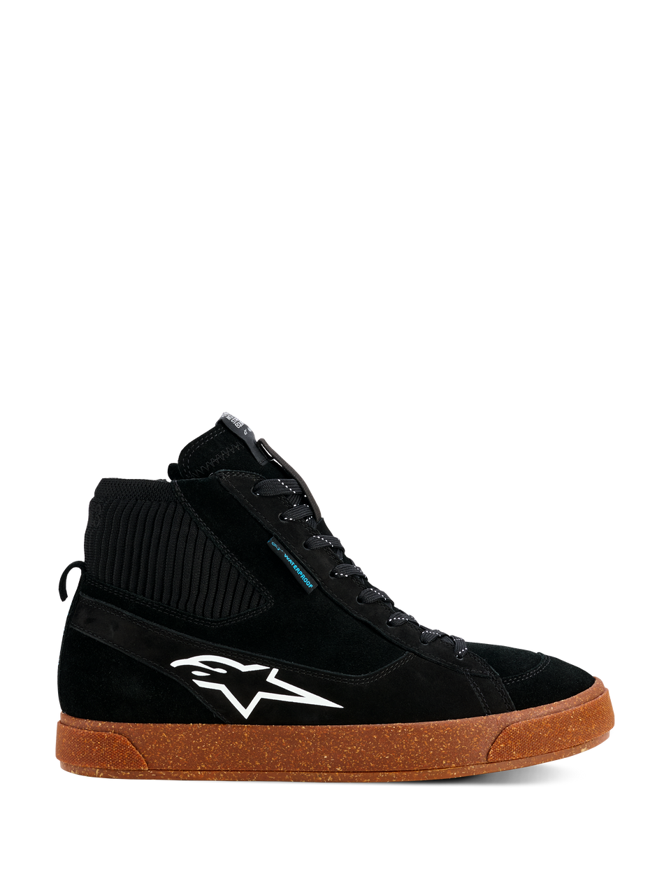 Stated Waterproof Schuhe