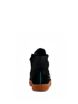 Stated Wasserdicht Schuhe