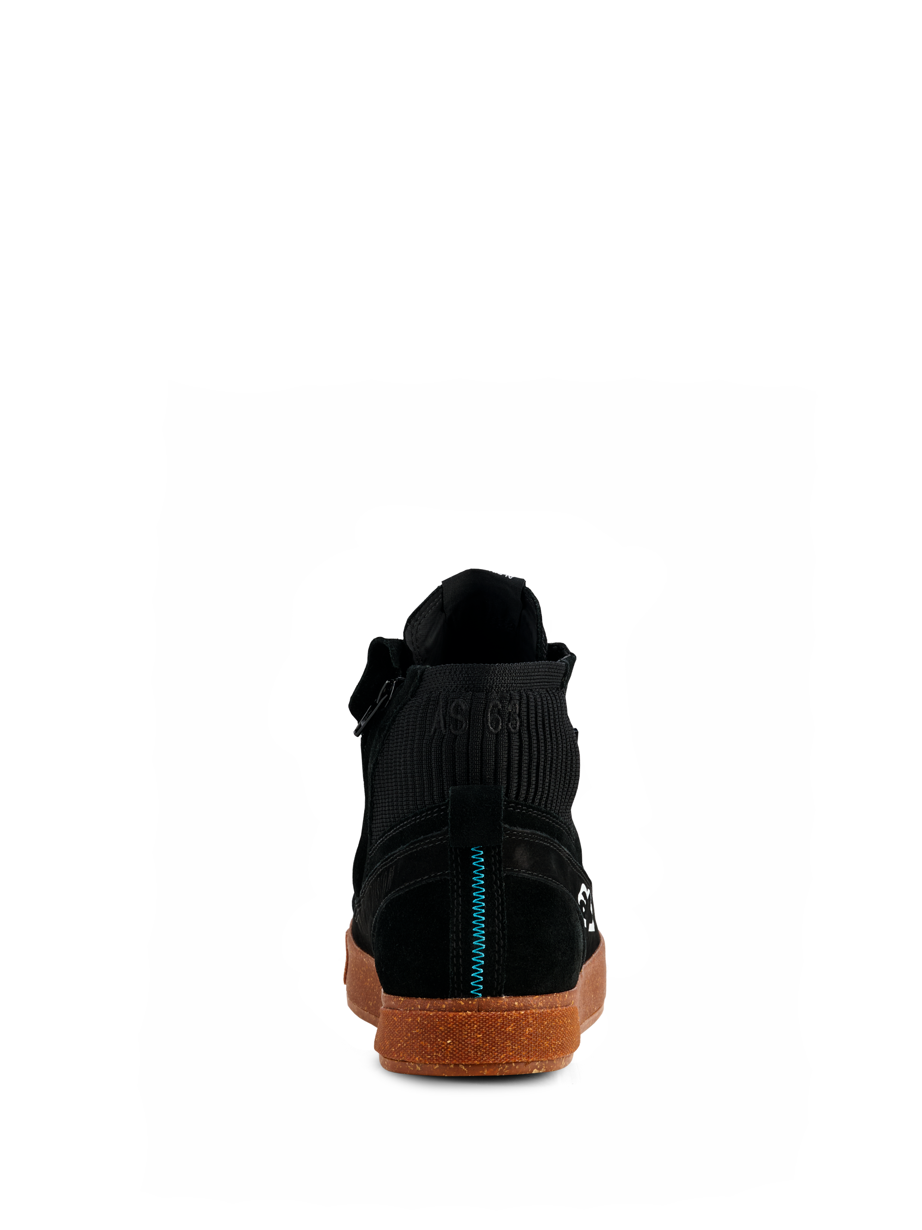 Stated Waterproof Shoes