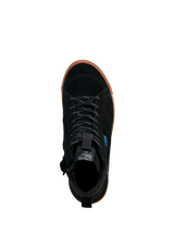 Stated Waterproof Schuhe