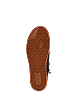 Stated Waterproof Schuhe