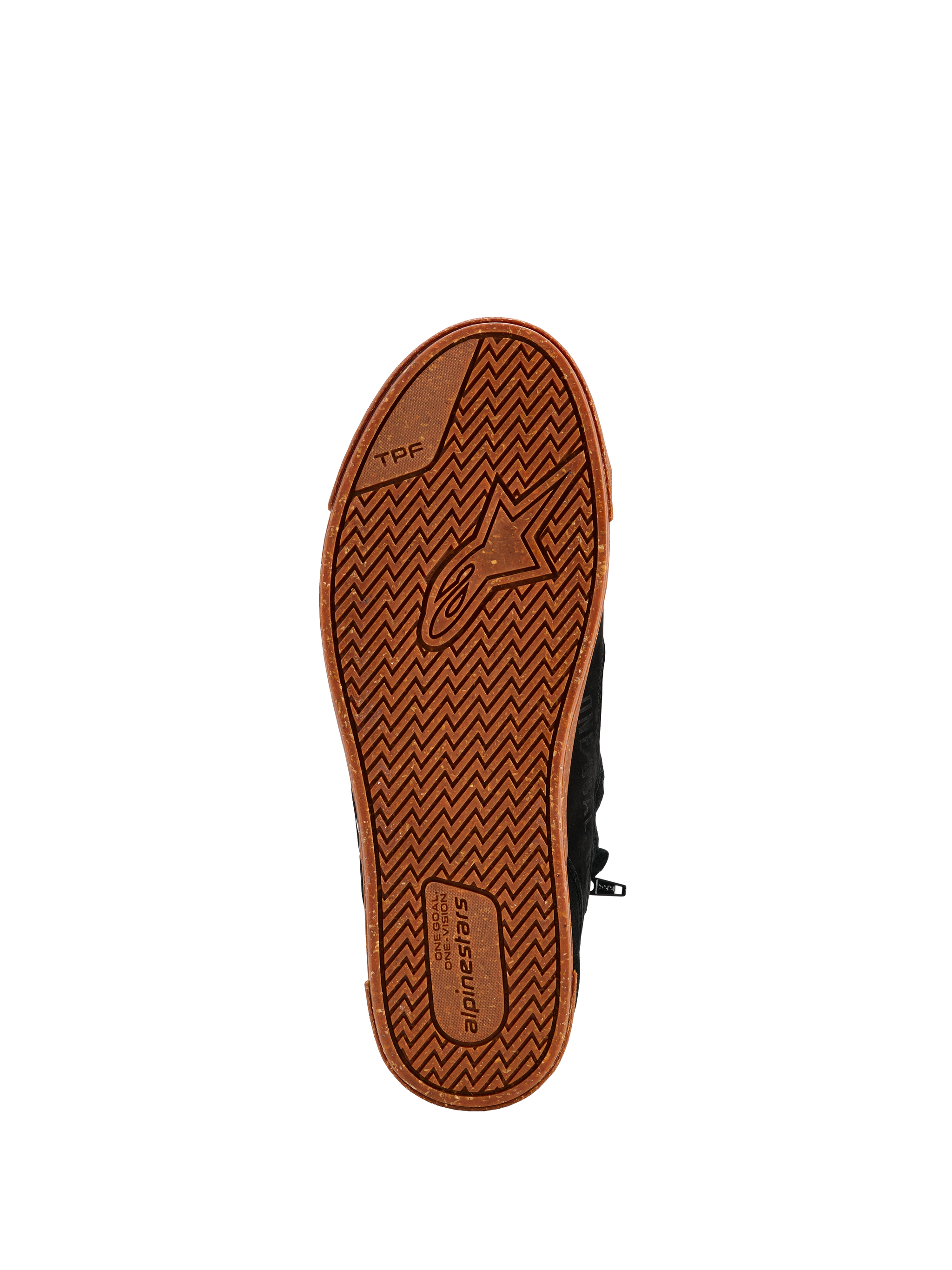 Stated Waterproof Schuhe