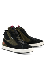 Stated Wasserdicht Schuhe