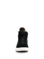 Stated Waterproof Shoes