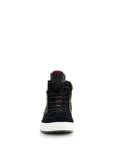 Stated Wasserdicht Schuhe