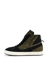 Stated Wasserdicht Schuhe