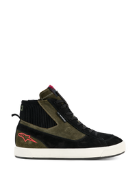 Stated Waterproof Shoes