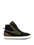 Stated Waterproof Schuhe