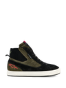 Stated Waterproof Schuhe
