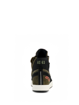 Stated Wasserdicht Schuhe