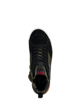 Stated Wasserdicht Schuhe