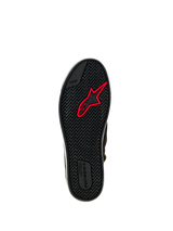 Stated Wasserdicht Schuhe