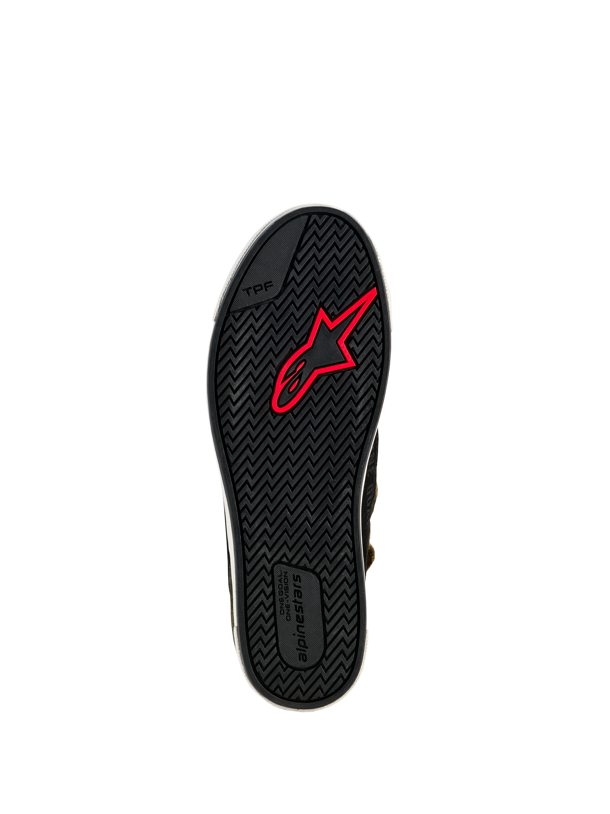 Stated Wasserdicht Schuhe