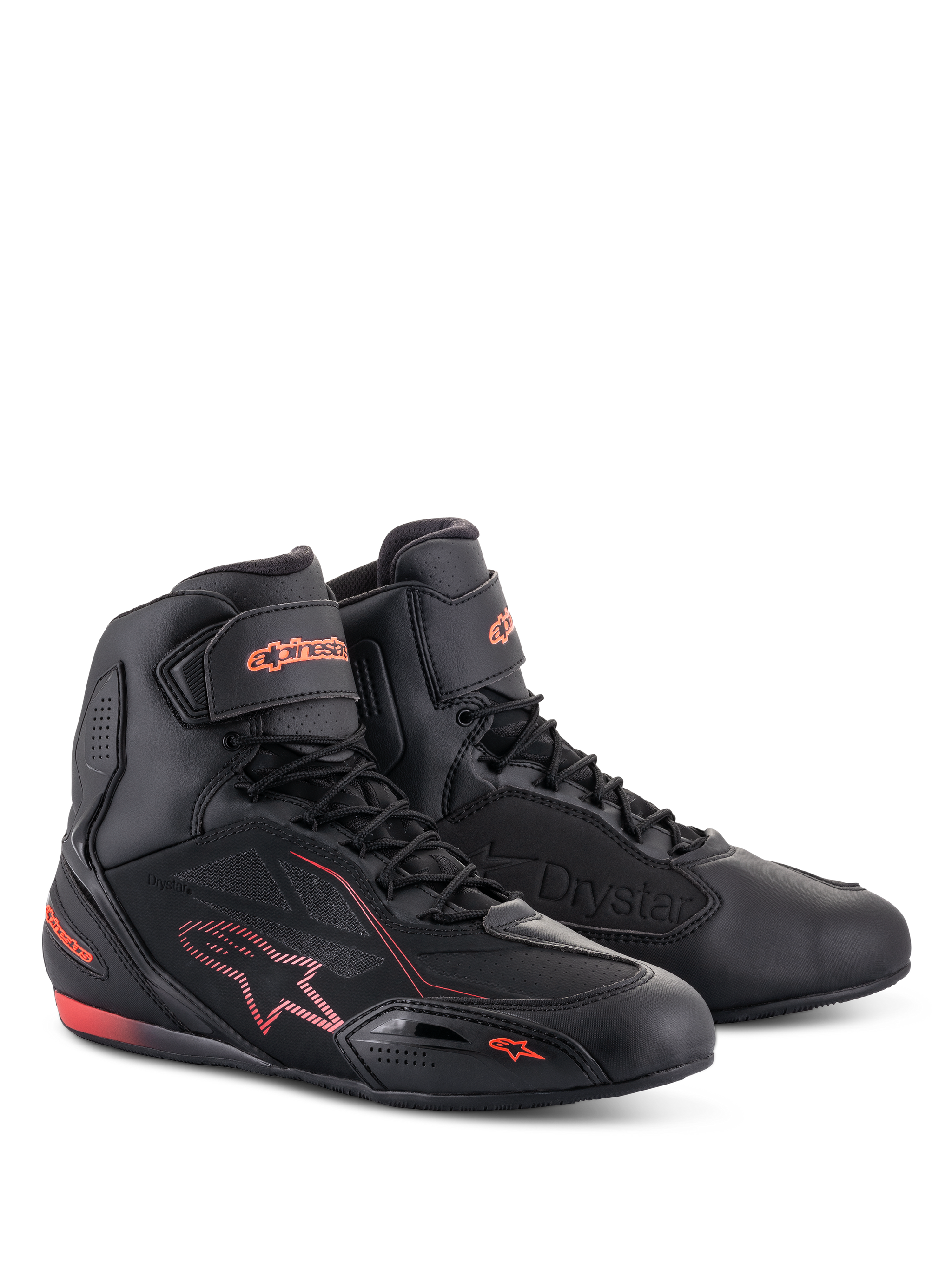 Faster-3 Drystar® Schuhe