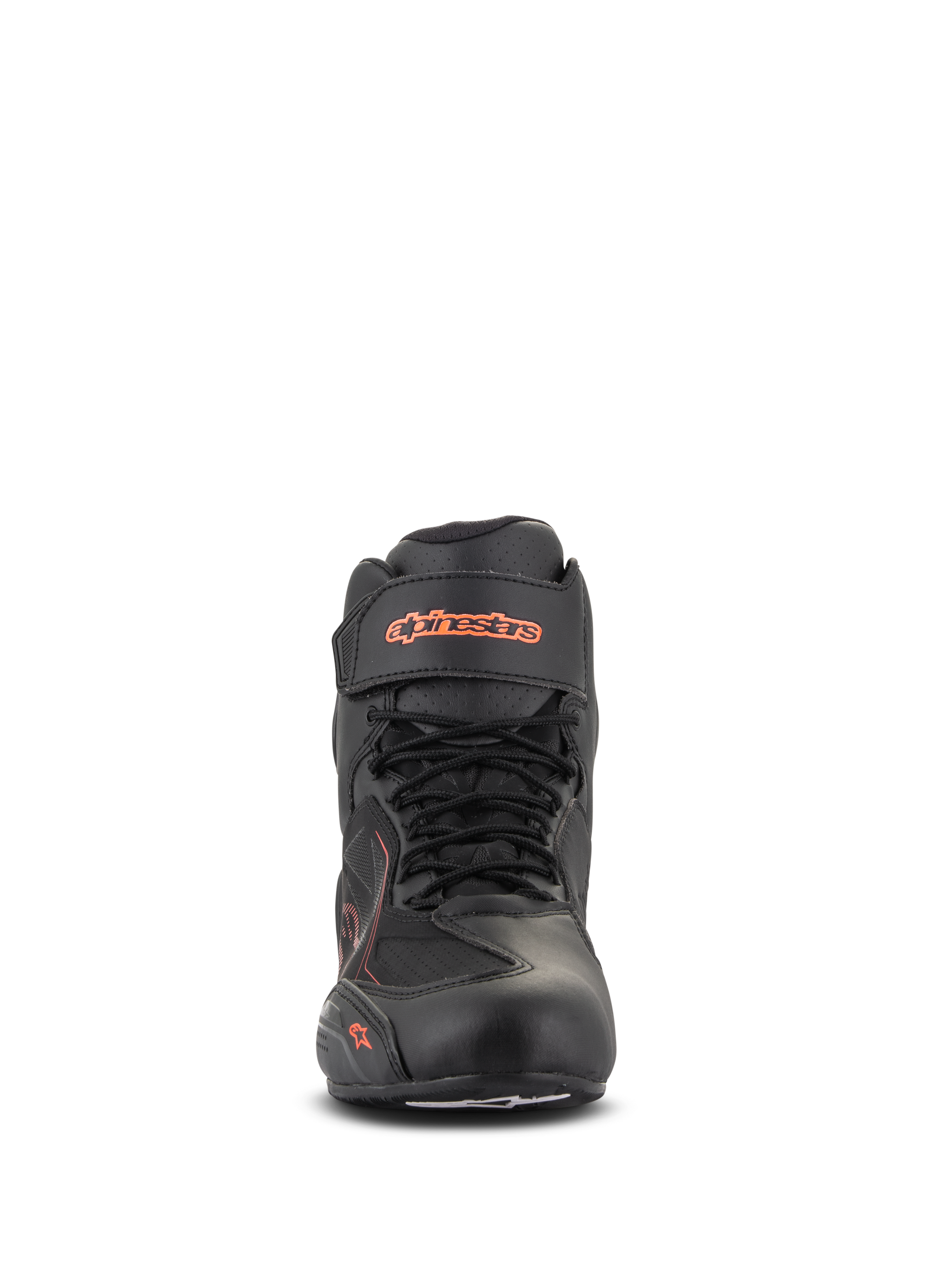 Faster-3 Drystar® Schuhe