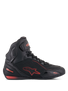Faster-3 Drystar® Schuhe