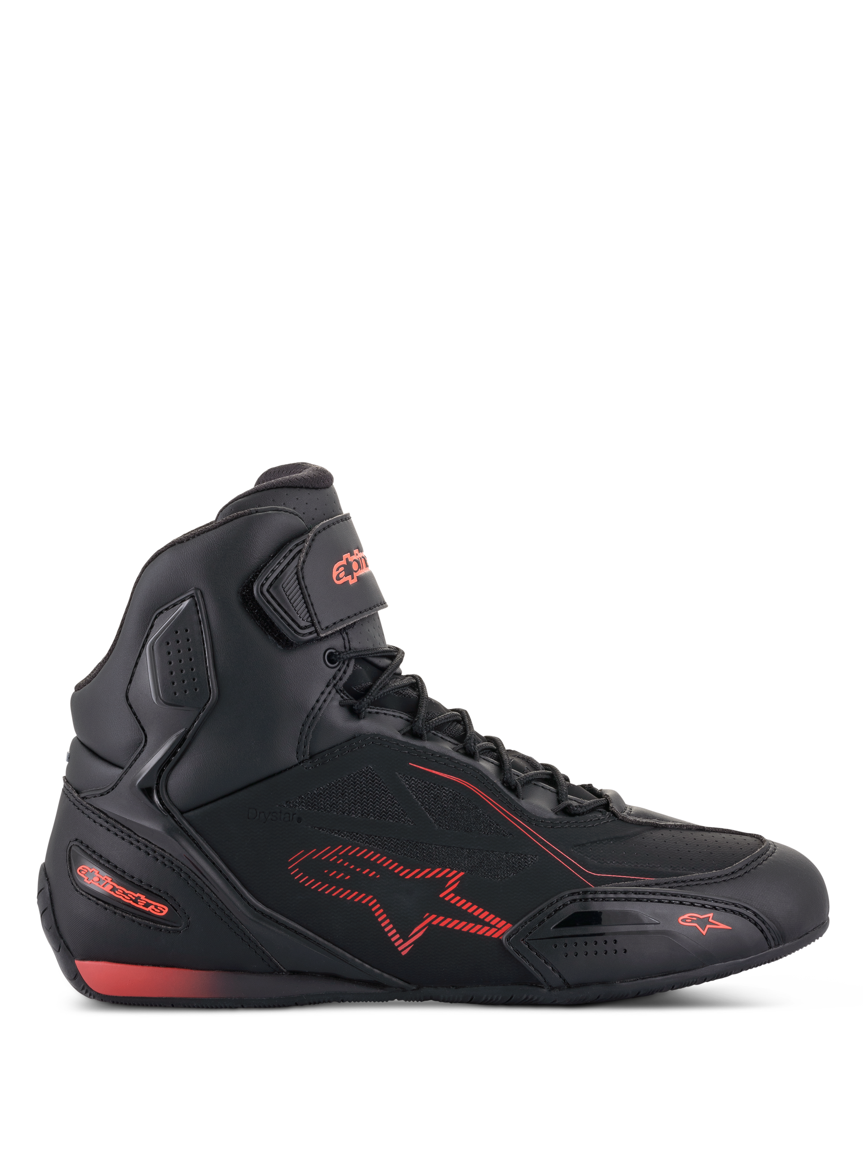 Faster-3 Drystar® Schuhe