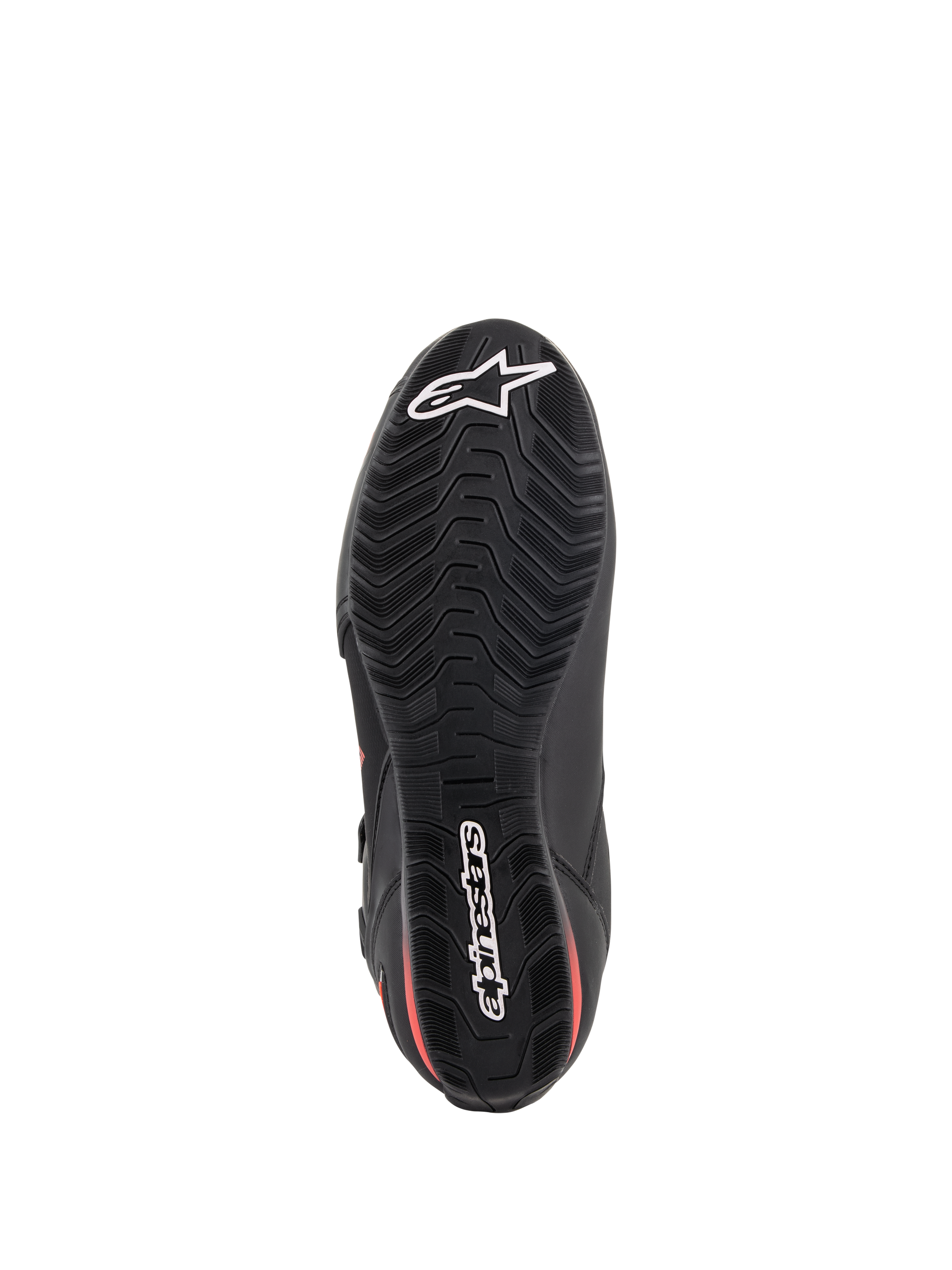 Faster-3 Drystar® Schuhe