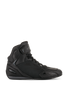 Faster-3 Drystar® Motorradschuhe