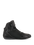 Faster-3 Drystar® Riding Shoes
