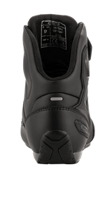 Faster-3 Drystar® Riding Schuhe