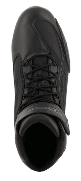 Faster-3 Drystar® Riding Shoes