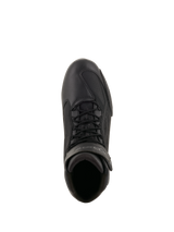 Faster-3 Drystar® Motorrad-Schuhe