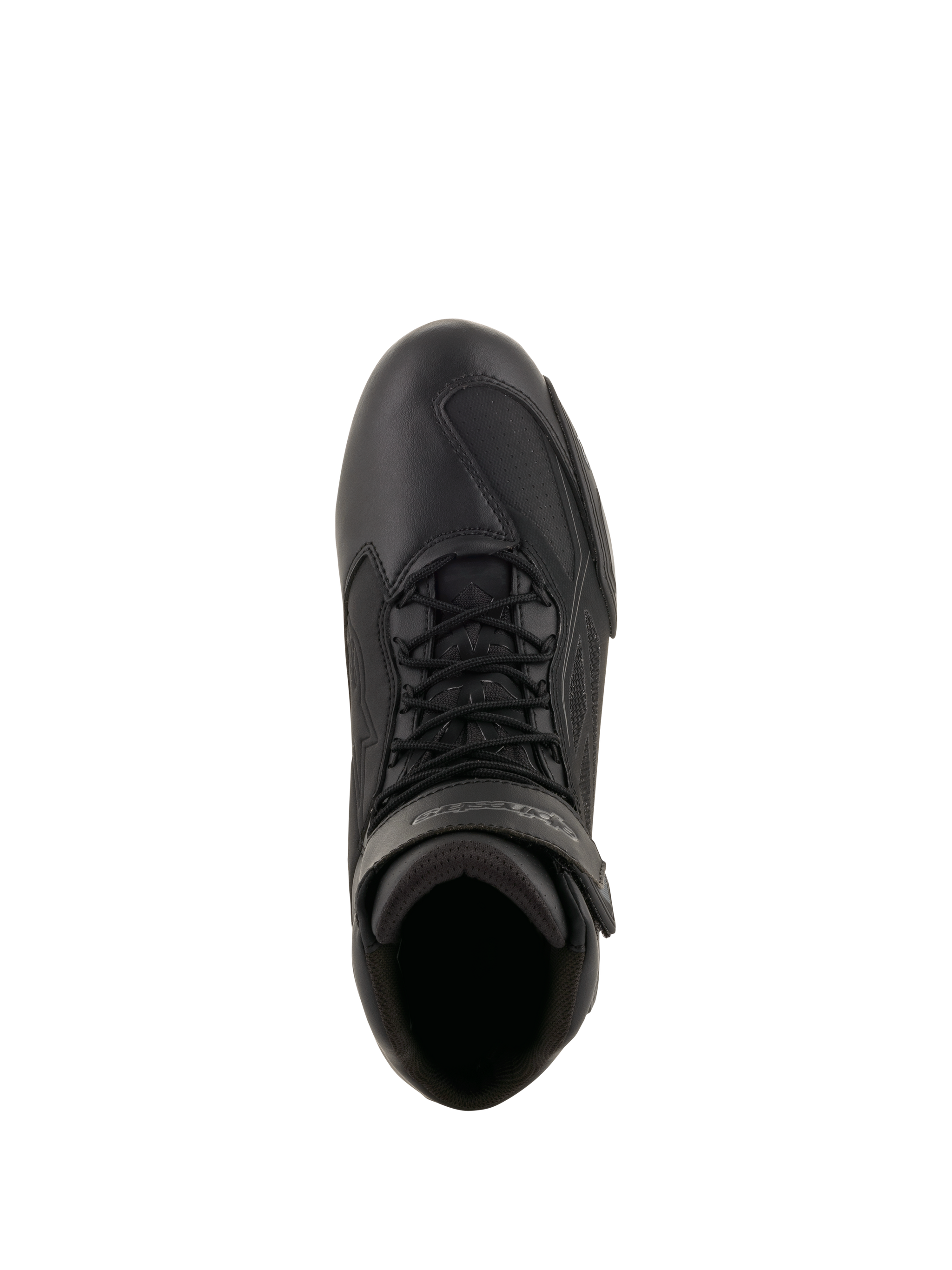 Faster-3 Drystar® Motorrad-Schuhe