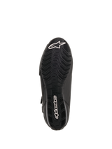 Faster-3 Drystar® Motorrad-Schuhe