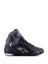 Faster-3 Drystar® Riding Shoes