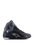 Faster-3 Drystar® Riding Shoes