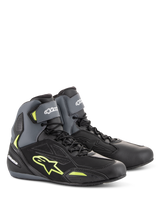 Faster-3 Drystar® Riding Shoes